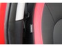 Kia Picanto 1.2 GT-Line Automaat Carplay Camera Leder LED !!
