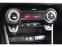 Kia Picanto 1.2 GT-Line Automaat Carplay Camera Leder LED !!