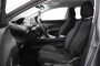 Peugeot 5008 1.2 PureTech Executive 7 Persoons - Digitaal Cockpit, Carplay, Navi, Cruise, Trekhaak