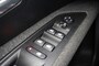 Peugeot 5008 1.2 PureTech Executive 7 Persoons - Digitaal Cockpit, Carplay, Navi, Cruise, Trekhaak