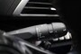 Peugeot 5008 1.2 PureTech Executive 7 Persoons - Digitaal Cockpit, Carplay, Navi, Cruise, Trekhaak