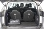 Peugeot 5008 1.2 PureTech Executive 7 Persoons - Digitaal Cockpit, Carplay, Navi, Cruise, Trekhaak