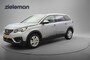 Peugeot 5008 1.2 PureTech Executive 7 Persoons - Digitaal Cockpit, Carplay, Navi, Cruise, Trekhaak