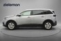 Peugeot 5008 1.2 PureTech Executive 7 Persoons - Digitaal Cockpit, Carplay, Navi, Cruise, Trekhaak