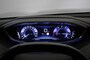 Peugeot 5008 1.2 PureTech Executive 7 Persoons - Digitaal Cockpit, Carplay, Navi, Cruise, Trekhaak
