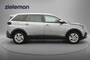 Peugeot 5008 1.2 PureTech Executive 7 Persoons - Digitaal Cockpit, Carplay, Navi, Cruise, Trekhaak