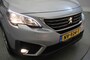 Peugeot 5008 1.2 PureTech Executive 7 Persoons - Digitaal Cockpit, Carplay, Navi, Cruise, Trekhaak