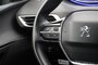Peugeot 5008 1.2 PureTech Executive 7 Persoons - Digitaal Cockpit, Carplay, Navi, Cruise, Trekhaak