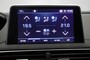 Peugeot 5008 1.2 PureTech Executive 7 Persoons - Digitaal Cockpit, Carplay, Navi, Cruise, Trekhaak