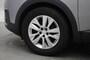 Peugeot 5008 1.2 PureTech Executive 7 Persoons - Digitaal Cockpit, Carplay, Navi, Cruise, Trekhaak