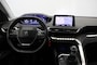 Peugeot 5008 1.2 PureTech Executive 7 Persoons - Digitaal Cockpit, Carplay, Navi, Cruise, Trekhaak