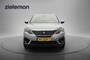 Peugeot 5008 1.2 PureTech Executive 7 Persoons - Digitaal Cockpit, Carplay, Navi, Cruise, Trekhaak