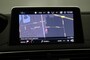 Peugeot 5008 1.2 PureTech Executive 7 Persoons - Digitaal Cockpit, Carplay, Navi, Cruise, Trekhaak