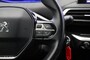 Peugeot 5008 1.2 PureTech Executive 7 Persoons - Digitaal Cockpit, Carplay, Navi, Cruise, Trekhaak