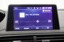 Peugeot 5008 1.2 PureTech Executive 7 Persoons - Digitaal Cockpit, Carplay, Navi, Cruise, Trekhaak