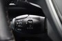 Peugeot 5008 1.2 PureTech Executive 7 Persoons - Digitaal Cockpit, Carplay, Navi, Cruise, Trekhaak