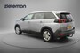 Peugeot 5008 1.2 PureTech Executive 7 Persoons - Digitaal Cockpit, Carplay, Navi, Cruise, Trekhaak