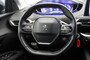 Peugeot 5008 1.2 PureTech Executive 7 Persoons - Digitaal Cockpit, Carplay, Navi, Cruise, Trekhaak