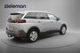 Peugeot 5008 1.2 PureTech Executive 7 Persoons - Digitaal Cockpit, Carplay, Navi, Cruise, Trekhaak