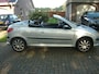 Peugeot 206 CC 2.0-16V