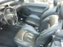 Peugeot 206 CC 2.0-16V