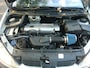 Peugeot 206 CC 2.0-16V