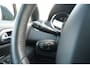 Peugeot 3008 1.6 THP Style