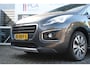Peugeot 3008 1.6 THP Style