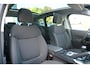 Peugeot 3008 1.6 THP Style