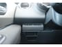Peugeot 3008 1.6 THP Style