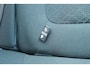 Peugeot 3008 1.6 THP Style