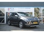 Peugeot 3008 1.6 THP Style