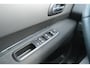 Peugeot 3008 1.6 THP Style