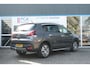 Peugeot 3008 1.6 THP Style
