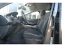 Peugeot 3008 1.6 THP Style