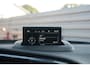 Peugeot 3008 1.6 THP Style