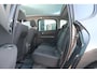 Peugeot 3008 1.6 THP Style