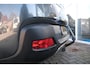 Peugeot 3008 1.6 THP Style