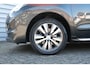 Peugeot 3008 1.6 THP Style