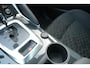 Peugeot 3008 1.6 THP Style