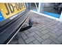 Peugeot 3008 1.6 THP Style