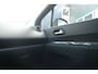 Peugeot 3008 1.6 THP Style