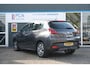 Peugeot 3008 1.6 THP Style