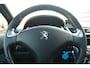 Peugeot 3008 1.6 THP Style