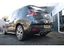 Peugeot 3008 1.6 THP Style