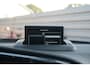 Peugeot 3008 1.6 THP Style