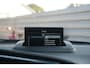 Peugeot 3008 1.6 THP Style