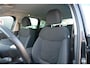 Peugeot 3008 1.6 THP Style