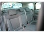 Peugeot 3008 1.6 THP Style