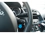 Peugeot 3008 1.6 THP Style